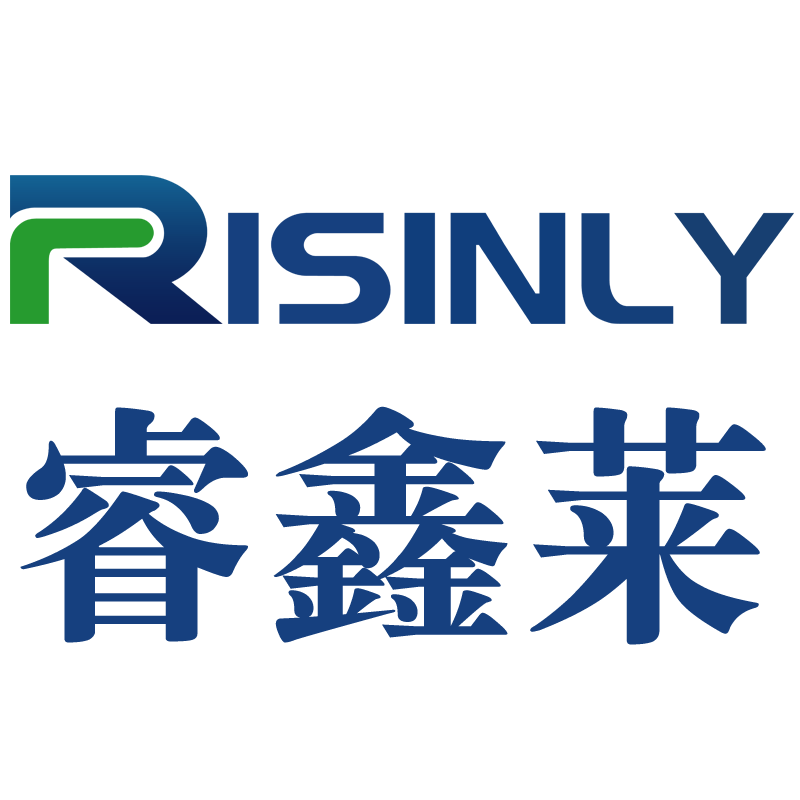 拱墅睿鑫莱科技有限公司